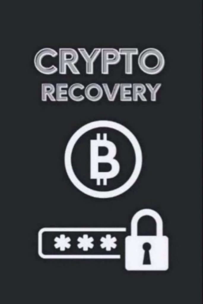 paulrecover's tweet photo. 🚨 Think you’ve been scammed? Act fast.
Save your transaction ID, wallet addresses, screenshots & chats.
Acting quickly reach out for crypto recovery.
Stay alert. Stay secure. Protect your crypto.
#CryptoRecovery #WorldNews #CryptoExpert #CryptoSupport #ScamVictim #News https://t.co/mcmWc1ddLY