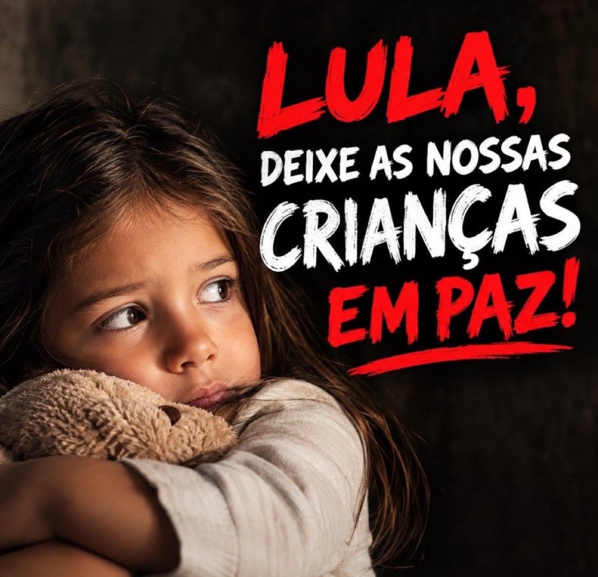 Marillena2's tweet photo. @SilasPortugalR1 https://t.co/f4RuKsKUYl