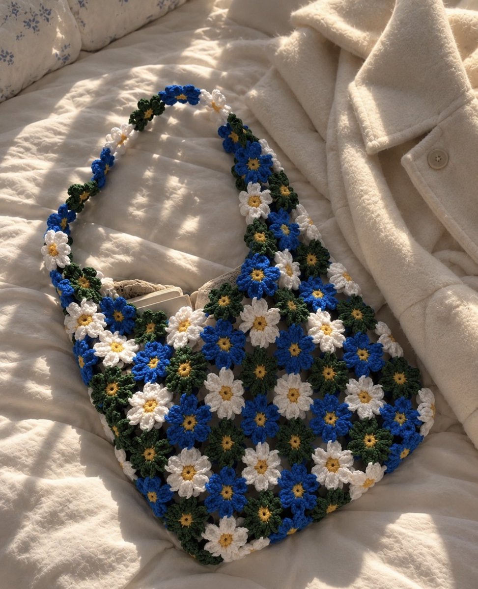 petalparadiseee tweet picture