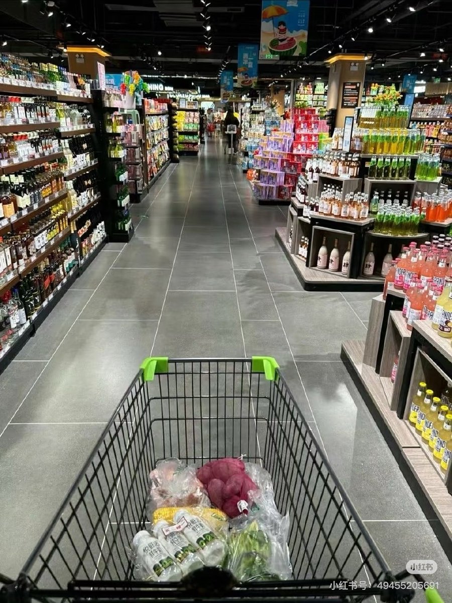 Coveem9's tweet photo. @tienda_convenience Hoy aprovisioné de snacks frescos, bebidas frías y paales para esta semana todo listo para clientes!， https://t.co/mnuVn7jfkb