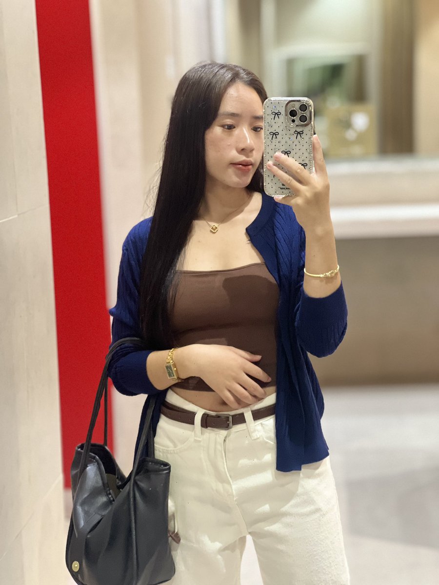 SolangeGrouo's tweet photo. นวดไทย+น้ำมัน
✅ กดจุดคลายตึง ผ่อนคลายลึก
✅ น้ำมันหอม ผิวนุ่มลื่น
✅ ปรับแรงได้ สบายตัว
✅ มาถึงที่ สะดวกสุด
✅ เบาสบายทันทีหลังจบ

คุ้มค่า แนะนำเลย 💯 
#นวดเชียงราย  #นวดนอกสถานที่ https://t.co/n4aq6cLy2W