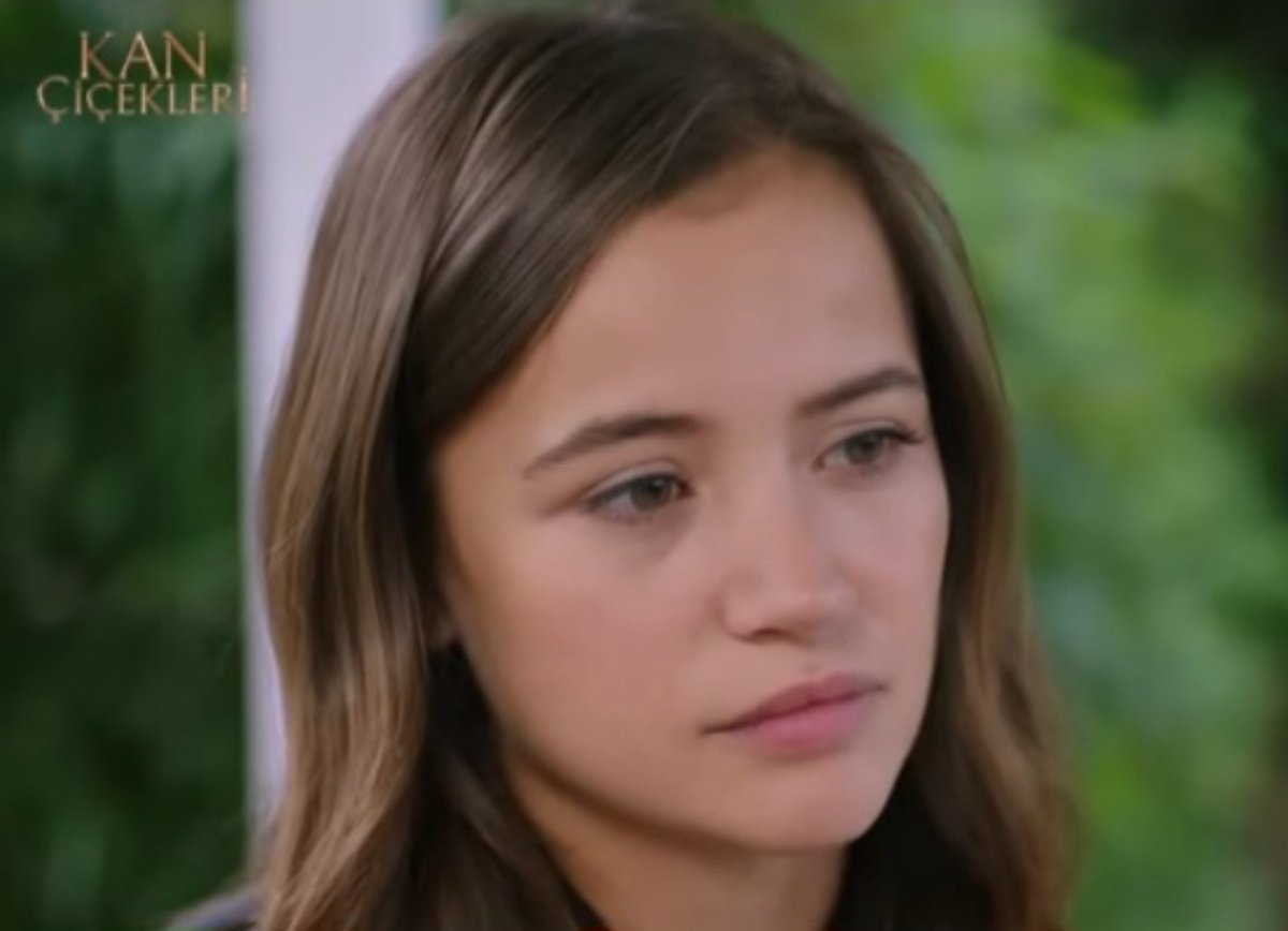 ayoya298's tweet photo. Mood 🥺 
#YağmurYüksel https://t.co/IV9ub0Sth9