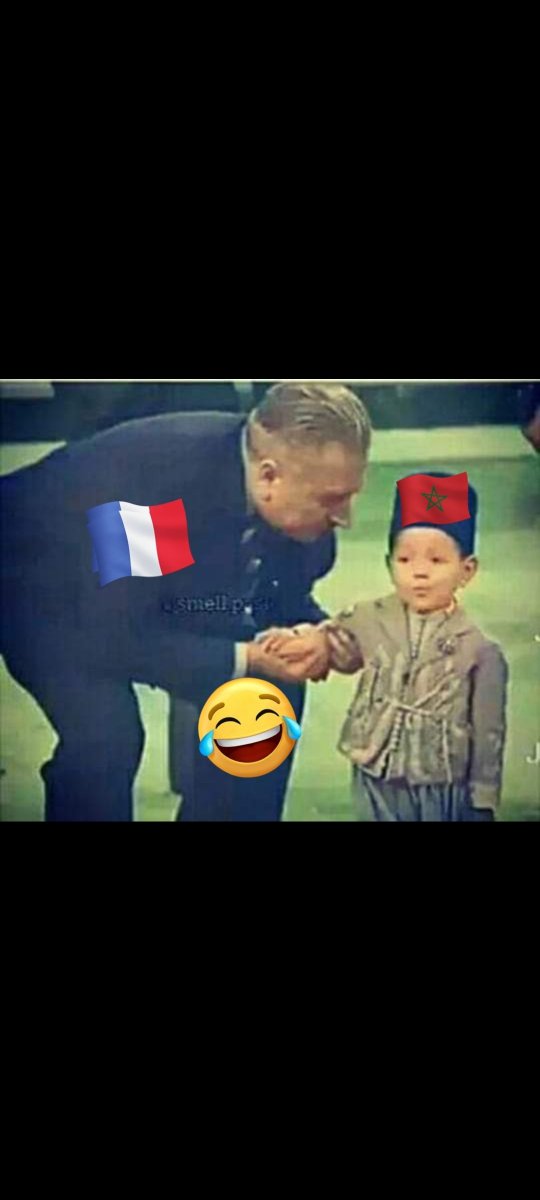 renoir3266's tweet photo. @RodiLina NO COMMENT 🤣🤣🤣 https://t.co/i8qGj7D6Rw