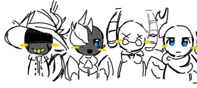 Buppp_ok's tweet photo. Yellow https://t.co/zy0pLGljcg