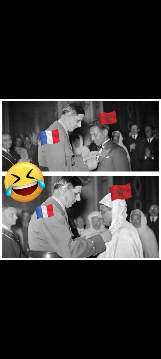 renoir3266's tweet photo. @RodiLina NO COMMENT 🤣🤣🤣 https://t.co/i8qGj7D6Rw