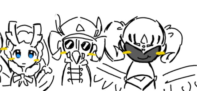 Buppp_ok's tweet photo. Yellow https://t.co/zy0pLGljcg