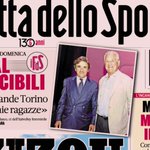 Photo by maurizio crosetti (@m_crosetti)