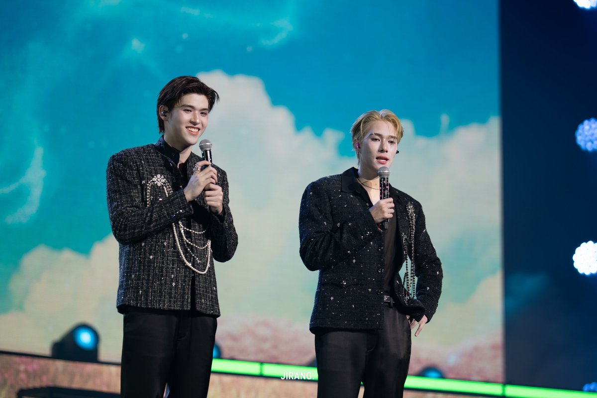 jirangism's tweet photo. 19092026 -  🩵🩷

#SkyNaniSToTheNFanconD1 
#skywongravee #hirunkit_ https://t.co/PKGkg41aP5
