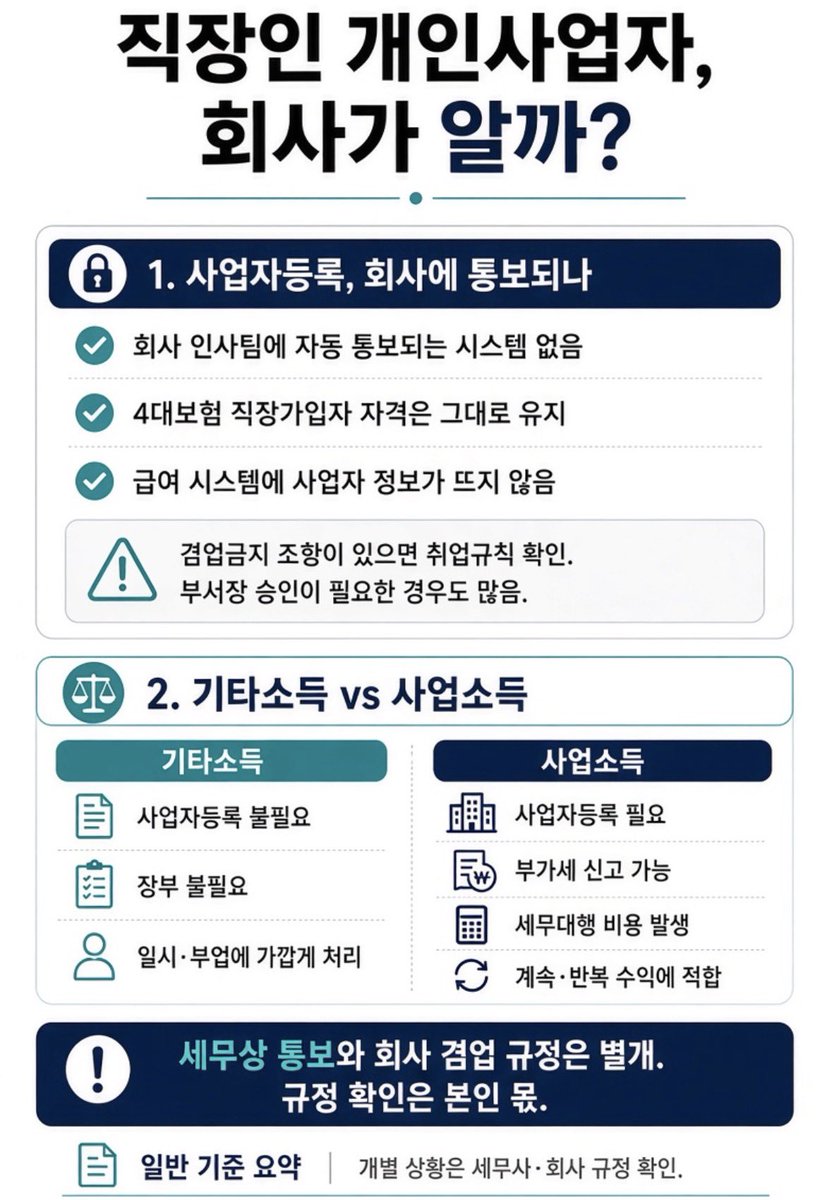 iseonyo29871405's tweet photo. 주급에 대해 

그록에게 
물어보았습니다! https://t.co/fRQGN3WSn5
