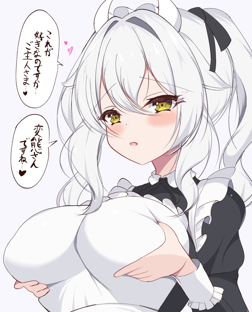 fullsaber2's tweet photo. イラストプレゼント🎁

RTしてくれた方の中から、抽選で一名様にイラストプレゼントします！
男性キャラは描けません！🙇

期限10／4まで！ https://t.co/x3b7qmm7TD