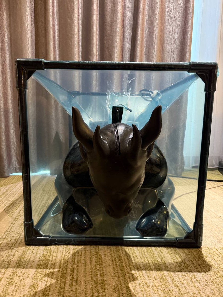 Achiaro_AD's tweet photo. 捕獲されました https://t.co/0WkeqUkbgk