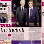 Photo by maurizio crosetti (@m_crosetti)