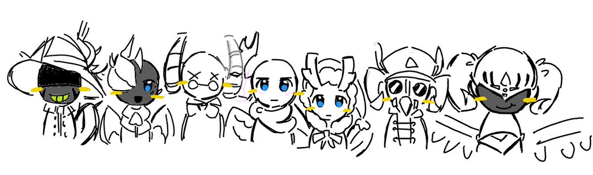 Buppp_ok's tweet photo. Full img https://t.co/xdEv8MsWoI