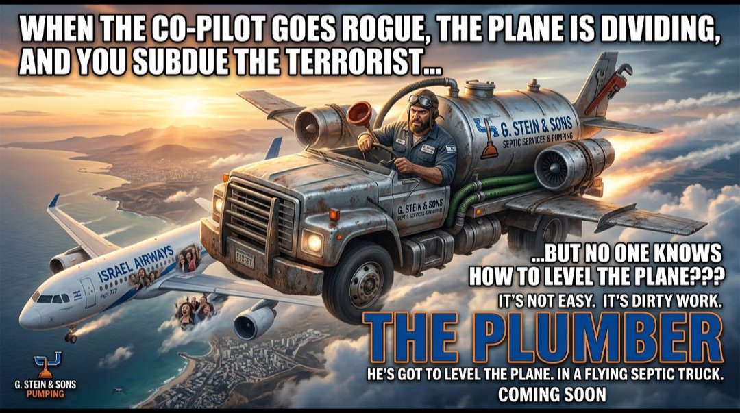 Eyalo365's tweet photo. This is great :
Those who believe the "False Flag" are 1:1 match with those who buy the Genocide propeganda. https://t.co/9IZ79kwIyo