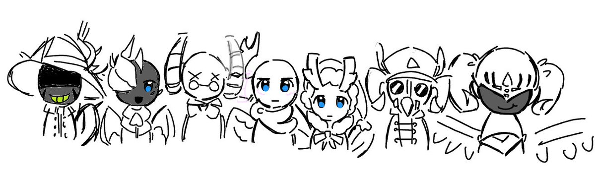 Buppp_ok's tweet photo. Full img https://t.co/xdEv8MsWoI