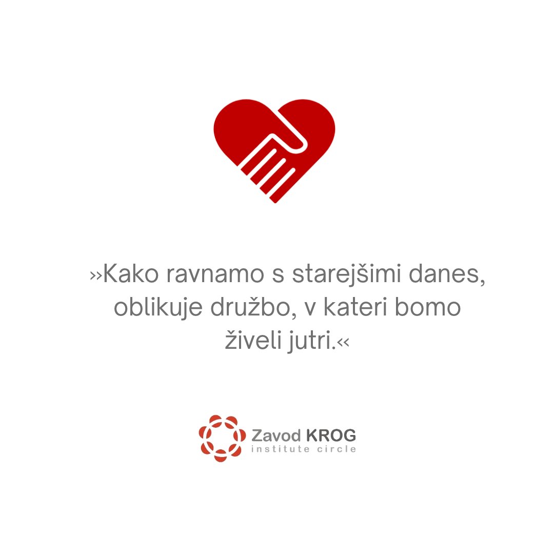 ZavodKROG's tweet photo. Misel naoKROG  ⭕️
#ZavodKrog #InstituteCircle https://t.co/h1ApRYLY46