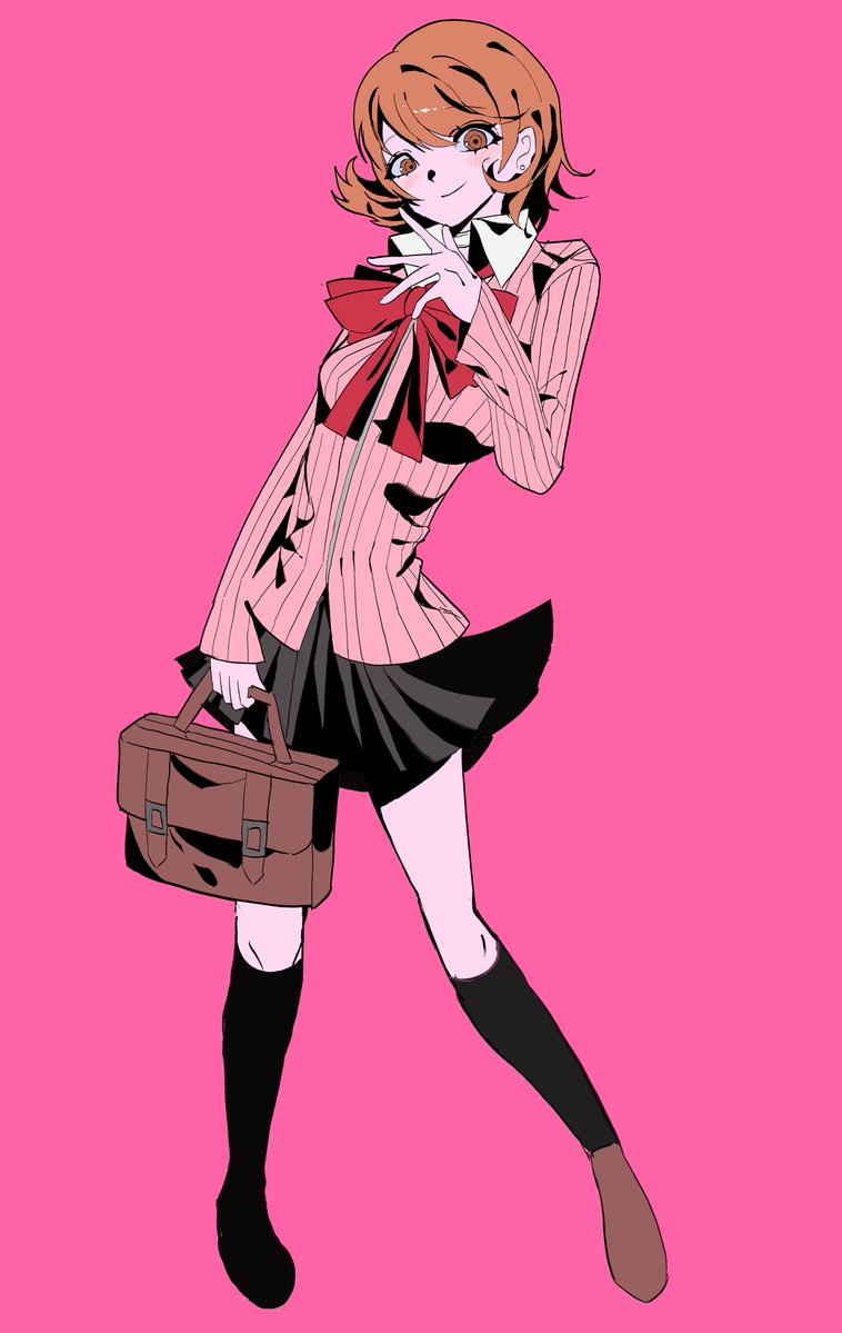 WAKA_o3o's tweet photo. https://t.co/p35j5zBLeo