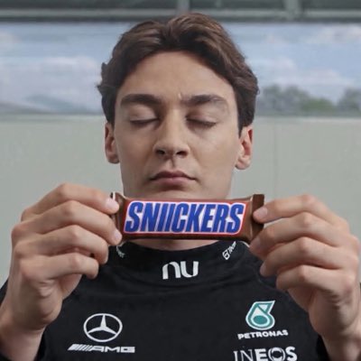 TripleBrains's tweet photo. #NewProfilePic https://t.co/TxiV4k3Qfb