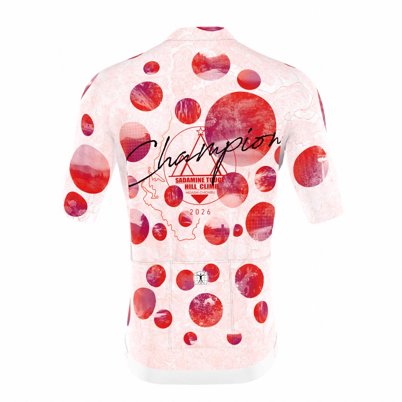 Bioracer_japan on X: 