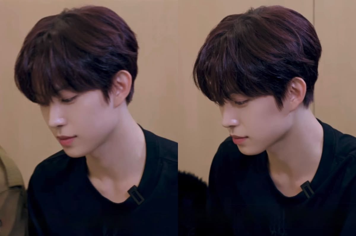 geoncathexis's tweet photo. 하이디라오 청순남 https://t.co/cfcZmLsQ7L