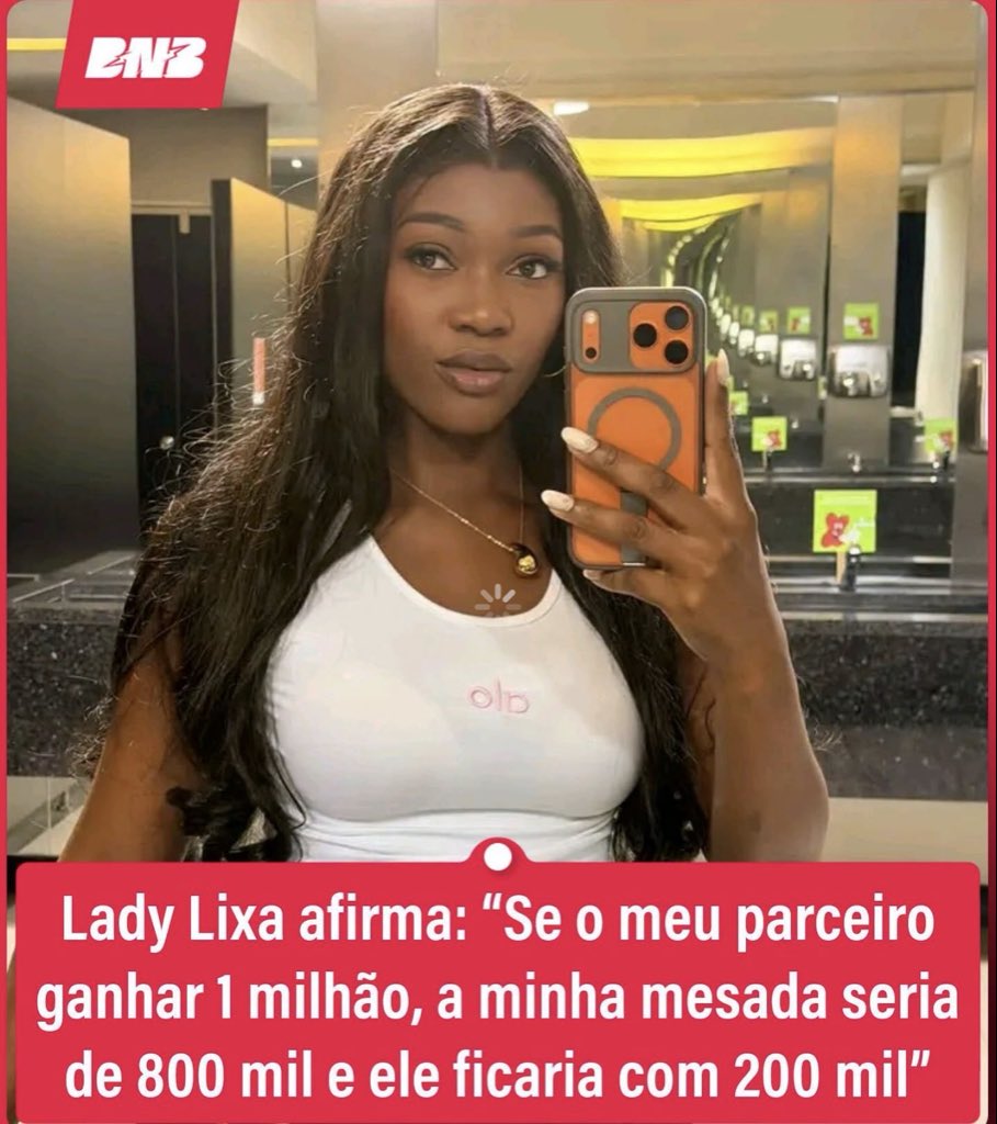 KANGE_JR's tweet photo. Hoje em dia, as putas já não têm vergonha de assumirem que são putas porque a sociedade transformou a prostituição em empreendedorismo. https://t.co/tnTxh5b0CJ