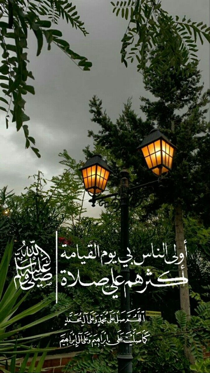 Beatiful_side's tweet photo. https://t.co/aaEUwKnuX7