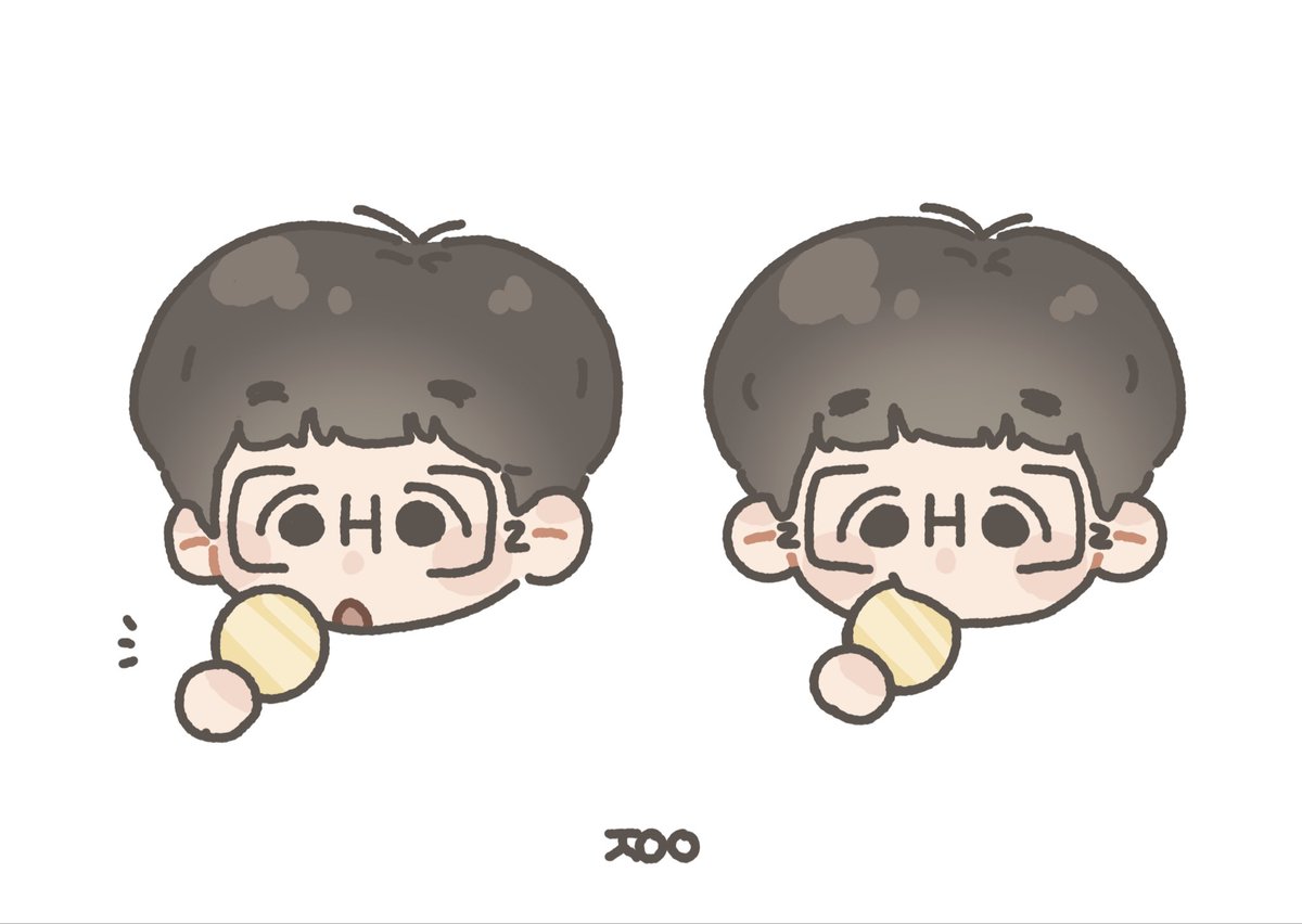 weocme's tweet photo. 또먹음이 https://t.co/Ge8VXLEHD7
