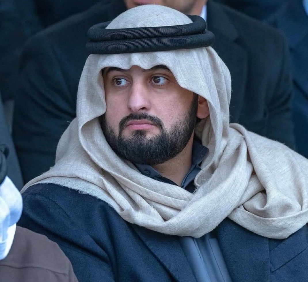 rr_23a's tweet photo. مضى أحمد بالعهد
وأحمد للعهد عزام https://t.co/IbfFbHqUGL