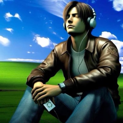 tcxcme's tweet photo. #صورة_جديدة_للملف_الشخصي https://t.co/LD3yhaQgjc