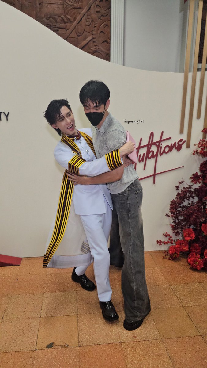 Rabbitunyuu's tweet photo. Kekep aj pew😫😫all is yours,,
#ppookt
#Pavelphoom
#poohpavel https://t.co/txSJoEXmAn