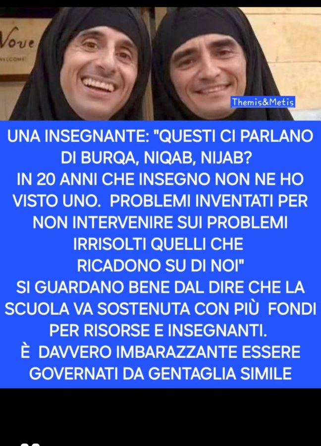 robertodimassim's tweet photo. @Tommasocerno #SCRIBACCHINO https://t.co/tUzS9IjbZE