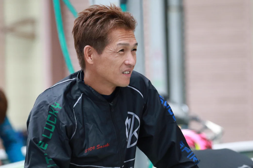 海老澤 Ζ-ma 📷 SPORTZ CAPTURE على X: 