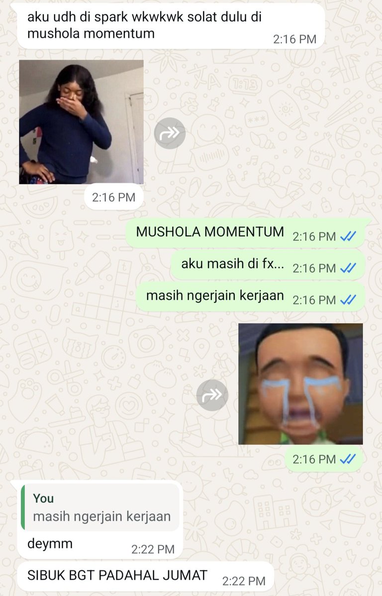 jaeandelion's tweet photo. namanya juga wni (warga negara ilichil) https://t.co/yDM4jrR1I2