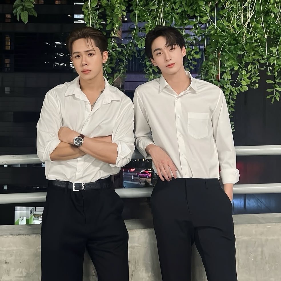 amnanut's tweet photo. จบแย้วน้า ㅠ ㅠ https://t.co/yllHUlkYUH