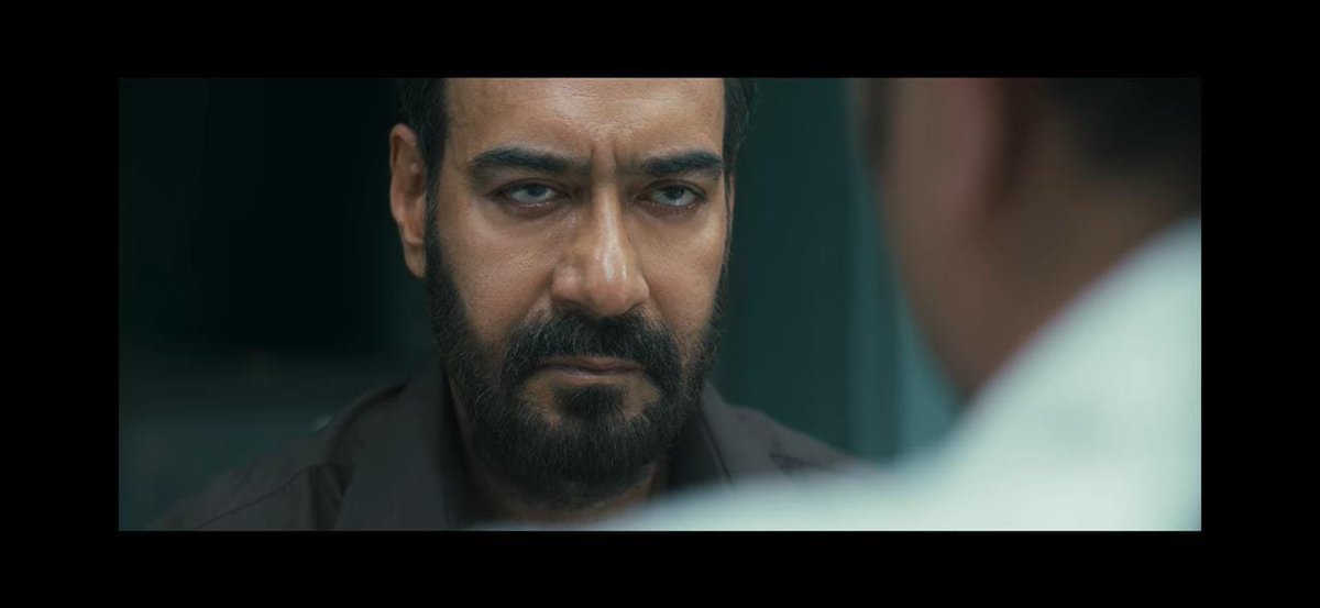 Ruchi1746859's tweet photo. Drishyam 3 is finally here, and the excitement is definitely real 🔥
Time to find the right show and enjoy another suspense-filled chapter.
Book on District with DRISHYAM50
#Drishyam3OnDistrict https://t.co/nHrtzP8Kt7