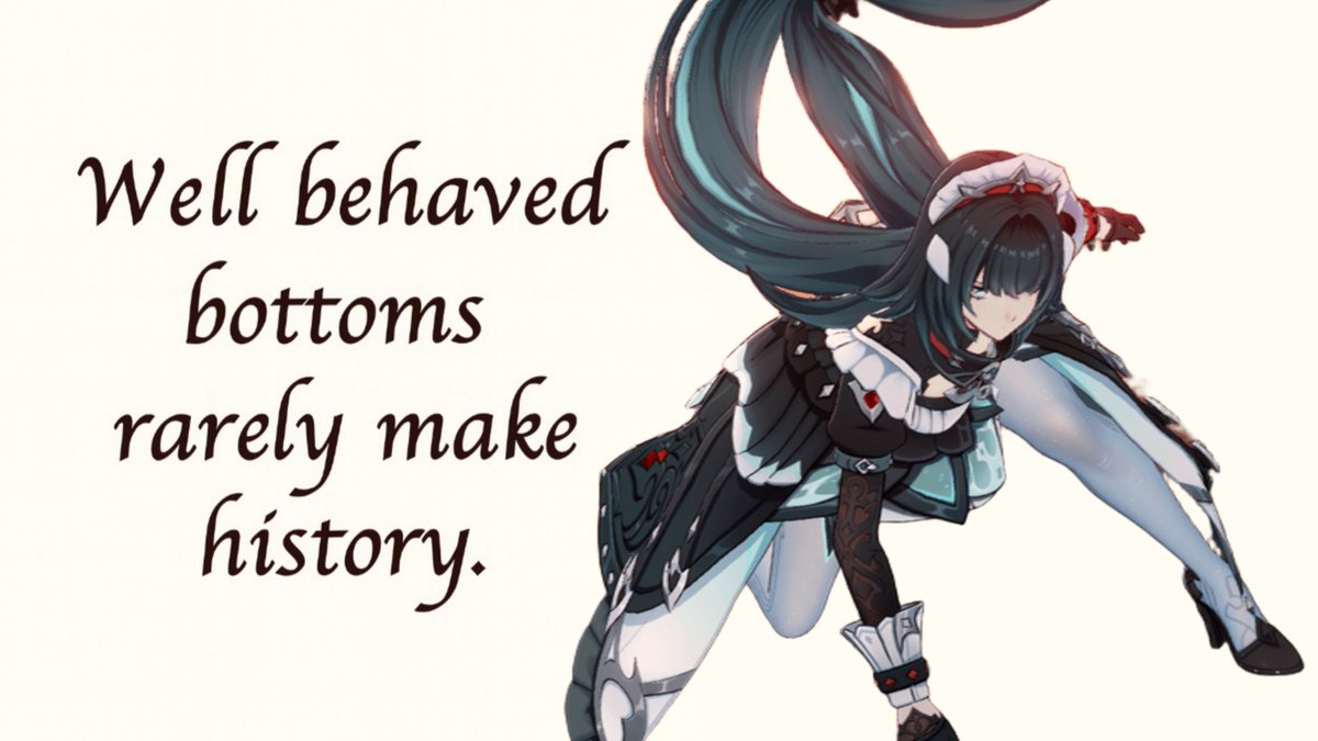 tsunmos's tweet photo. truth be told https://t.co/H9zRTQ2tYZ