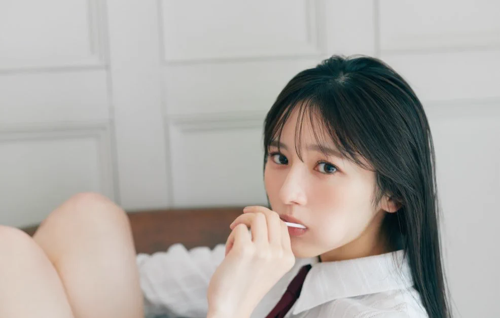 乃木坂46 on X: 