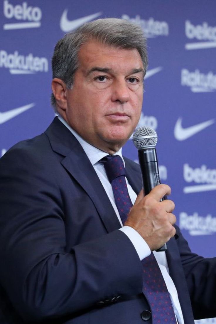 chill_out224's tweet photo. 📌 UEFA IS OFFICIALLY INVESTIGATING FC
BARCELONA'S NEGREIRA CASE https://t.co/MjbFKxao6L