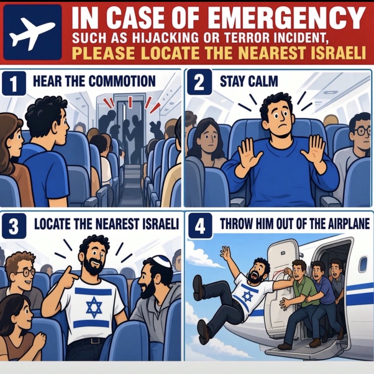 waridi74's tweet photo. @ArutzSheva_En https://t.co/G5Kf6xMlcO
