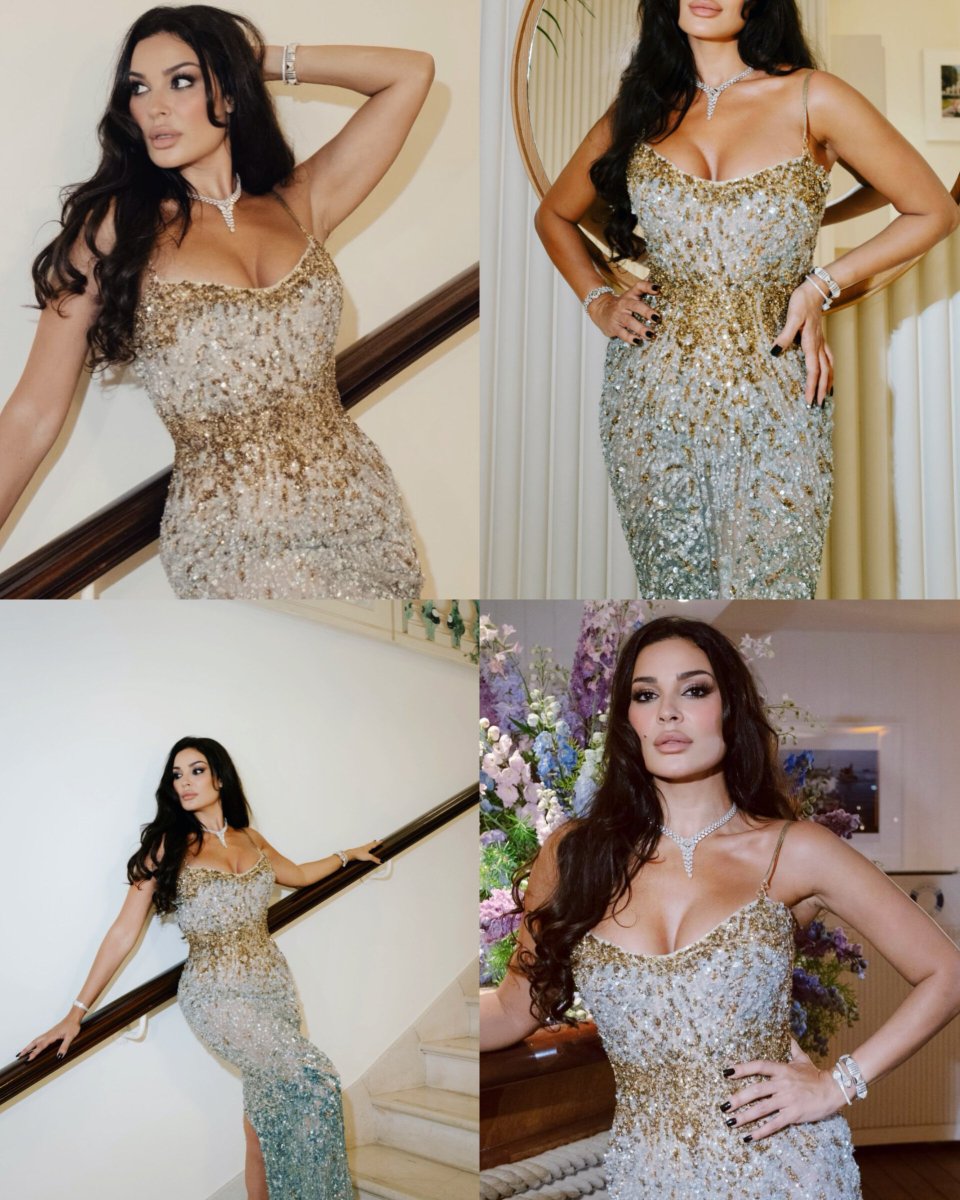 noonefyh's tweet photo. Glow 🌟 
#نادين_نسيب_نجيم #nadinenjeim @nadinenjeim https://t.co/CtbIizoWBa