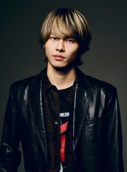 TokyoGakkiExpo's tweet photo. ＜B＆ZAI・矢花黎による初の単独ラジオが10月13日に放送「東京楽器博2026」との連動企画も＞
文化放送では、10月13日に「B＆ZAI 矢花黎の RADIO SESSION」（午後7：00）を放送。
音楽・楽器への深い知識と愛情を持つ矢花が、コアな音楽ファンから「これから楽器を始めてみたい」ビギナーまで楽しめる、熱い2時間を届ける。 番組では、最新の楽器事情や音楽制作カルチャー、アーティストやプレイヤーたちの“楽器愛”を「音」を通じて深掘りするほか、10月31日・11月1日に科学技術館で開催される体験型イベント「東京楽器博2026」との連動企画も実施。矢花によるスペシャルセッションも予定されている。
https://t.co/tGZickO5lH