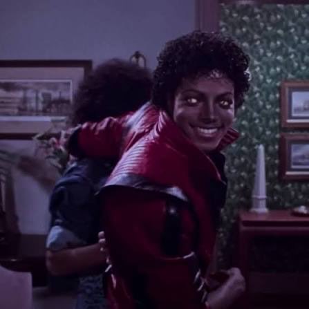 MatTamDude's tweet photo. How it feels seeing a twitch chat convince a popular streamer to learn the fnaf lore by “watching the matpat videos” https://t.co/ezJolXqj57