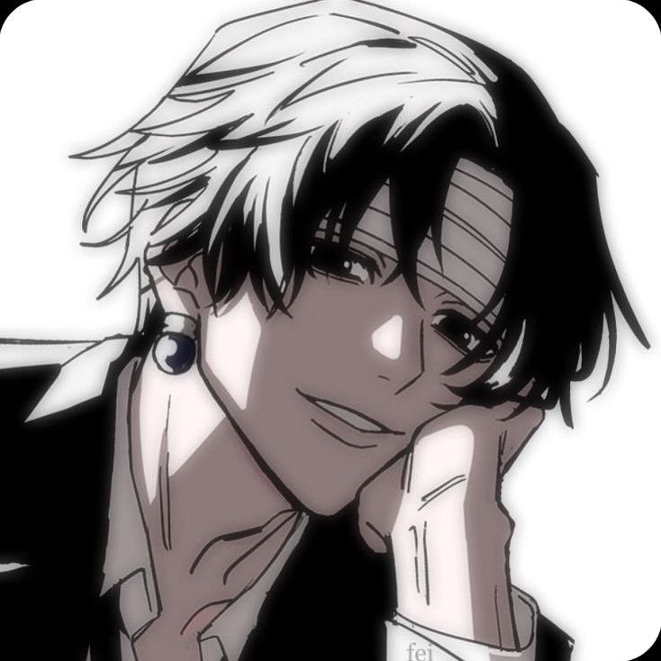 thecrown_clown's tweet photo. looking for moots! 
— 22 • eng• south asia
— gym • music • horror • food • design 
— lol • mc • valo • pc

tags: 
#anitwt #gamertwt #gymtwt #horrortwt #moothunt #promotwt #movietwt #musictwt #valotwt #loltwt

— like &amp; rt are appreciated :) https://t.co/s3SU7mEvti