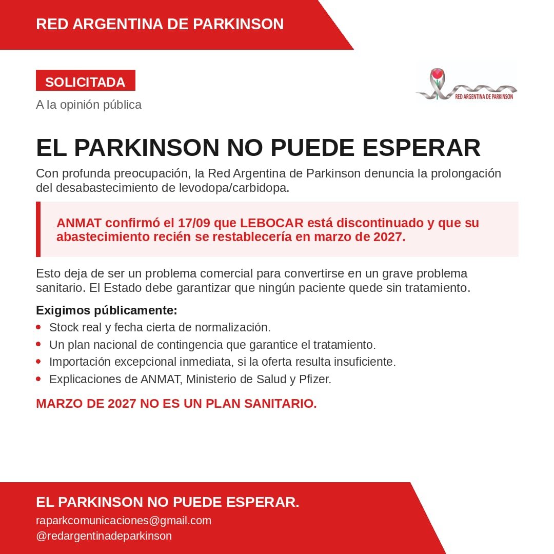 Redargparkinson's tweet photo. @AmericaTV https://t.co/YcIiY3nPE4