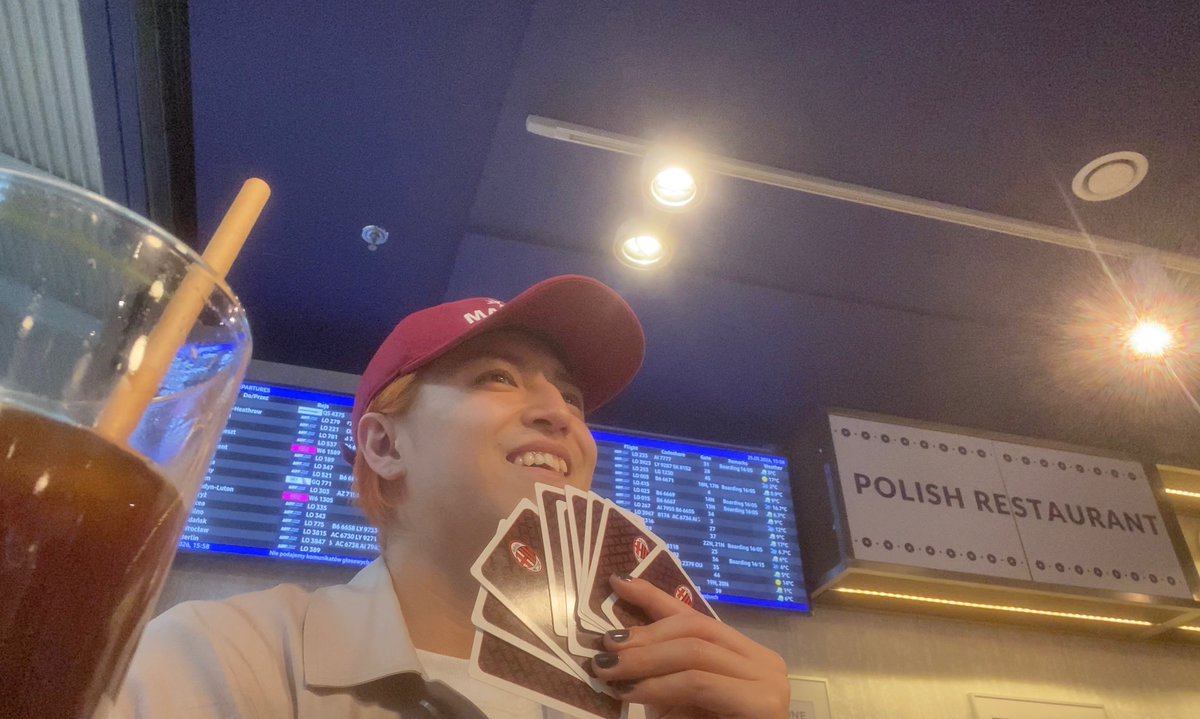TAKASHI_YSR's tweet photo. /／ 
YSR更新のお知らせ☀️
 \＼ 

「写真集撮影のおまけ&amp;ブッフェを沢山堪能した日✨」
https://t.co/gkLXcUjCAs

モグモグ！そしてモグモグ🍴
#松尾太陽 #超特急 #タカシ #YADESUNROOM #YSR #PR https://t.co/G4JJlz5uvD