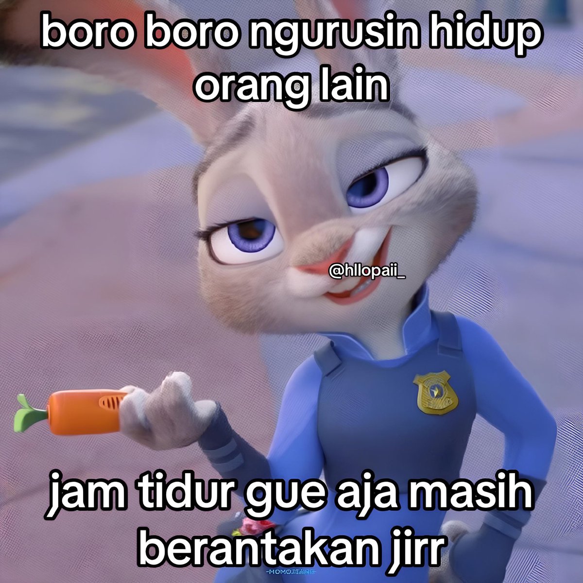hllopaii_'s tweet photo. gk ada waktu buat ngurusin hidup orang lain https://t.co/4gDWI4ax2w