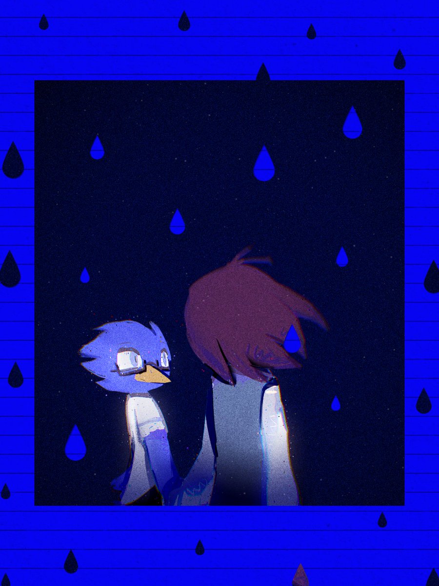 XRxjxu's tweet photo. 有参考
克鸟毁了我
#kerdly https://t.co/9eIHZhxmfC