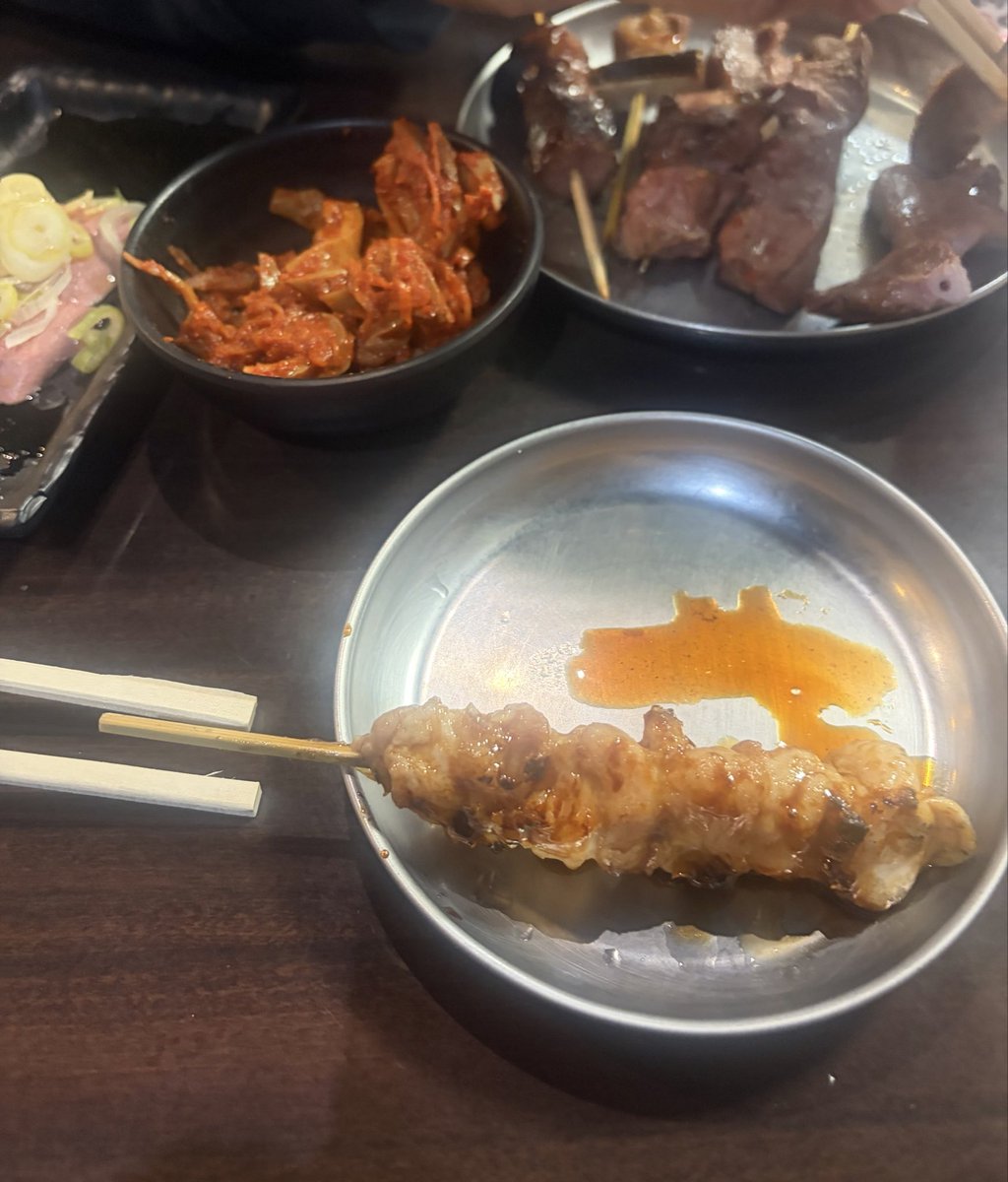 msk_a_max's tweet photo. 本日夫もつぶしました https://t.co/cMs2Ie3QWp