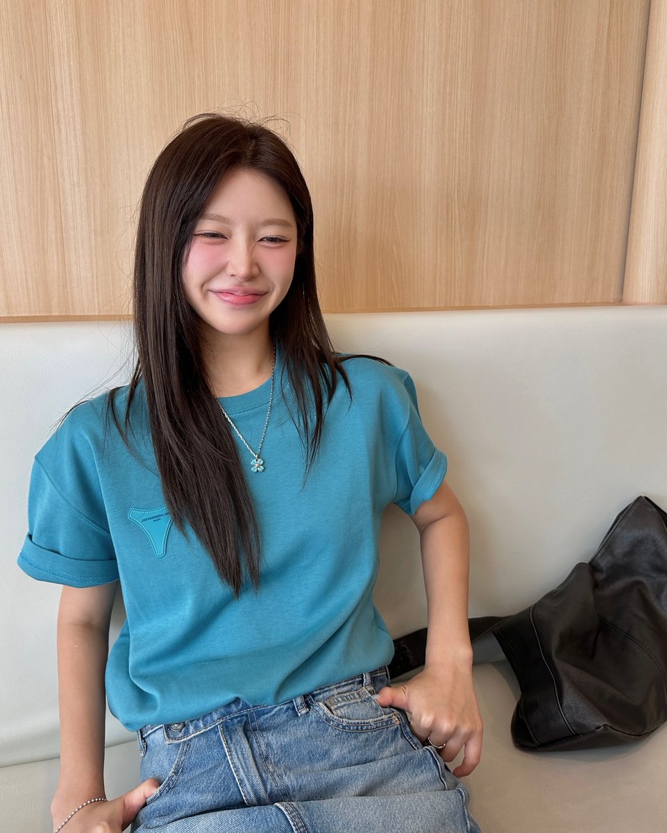 DlPlays's tweet photo. 最近あった小さな幸せのエピソードをシェアしてくれませんか。明日も頑張っていこう！ ☕
sXWH https://t.co/JJwYFHRnWV