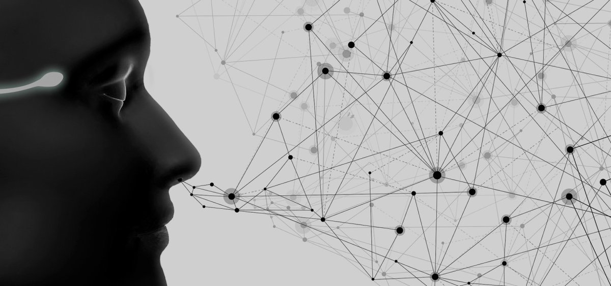 ADItech's tweet photo. #INNOLFACT 2.0 | Combinación de Inteligencia Artificial y Reposicionamiento de Fármacos en Medicina de Precisión Olfatoria.

👉Proyecto estratégico financiado por @gob_na
👨‍💻 Coordinador: Asociación Miguel Servet
🤝Socios: #FIMA, @ClinicaNavarra, NNBi, EVERSENS SL y #ADItech https://t.co/9ePZlWCHHV